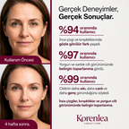Korenlea ™ Glutatyon Hücre Yenileyici Multi Balm (9ml)