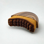 Korenlea Glowee™
