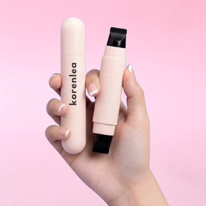 Kolay ve Hızlı Eyeliner Stamp