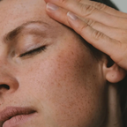 Korenlea™ Medikal Beauty Kolajen Bandı