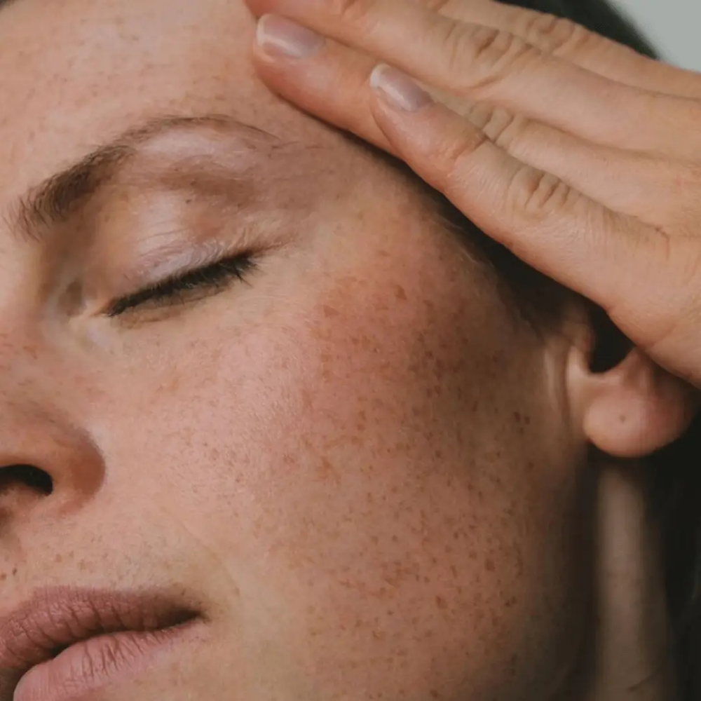 Korenlea™ Medikal Beauty Kolajen Bandı