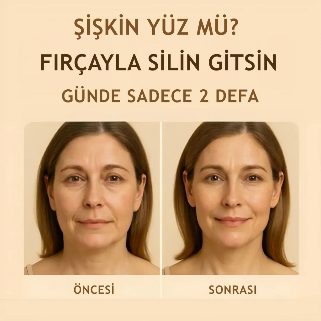 Korenlea Glowee™
