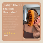 Korenlea Glowee™
