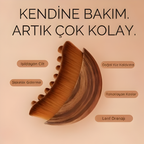 Korenlea Glowee™
