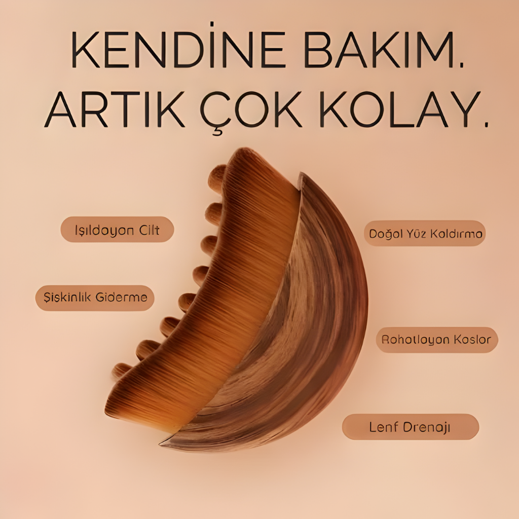Korenlea Glowee™