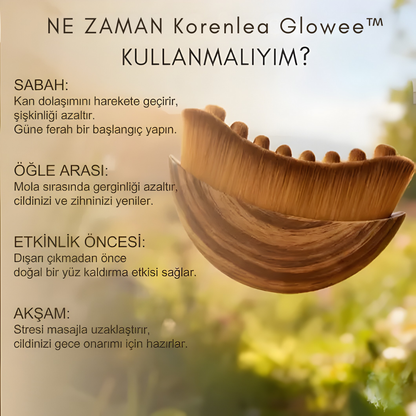 Korenlea Glowee™
