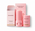Korenlea ™ Somon Collagen PDRN Multi Balm (20ml)