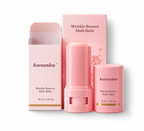 Korenlea ™ Somon Collagen PDRN Multi Balm (20ml)