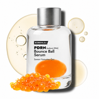 Korenlea™ PDRN Bounce Ball Serum