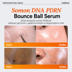 Korenlea™ PDRN Bounce Ball Serum