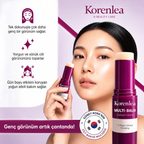 Korenlea ™ Glutatyon Hücre Yenileyici Multi Balm (9ml)