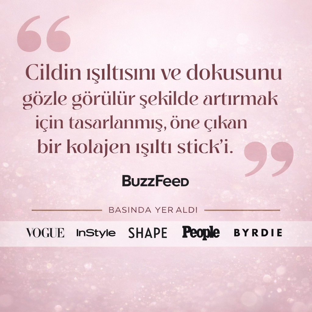 Korenlea ™ Somon Collagen PDRN Multi Balm (16ml)