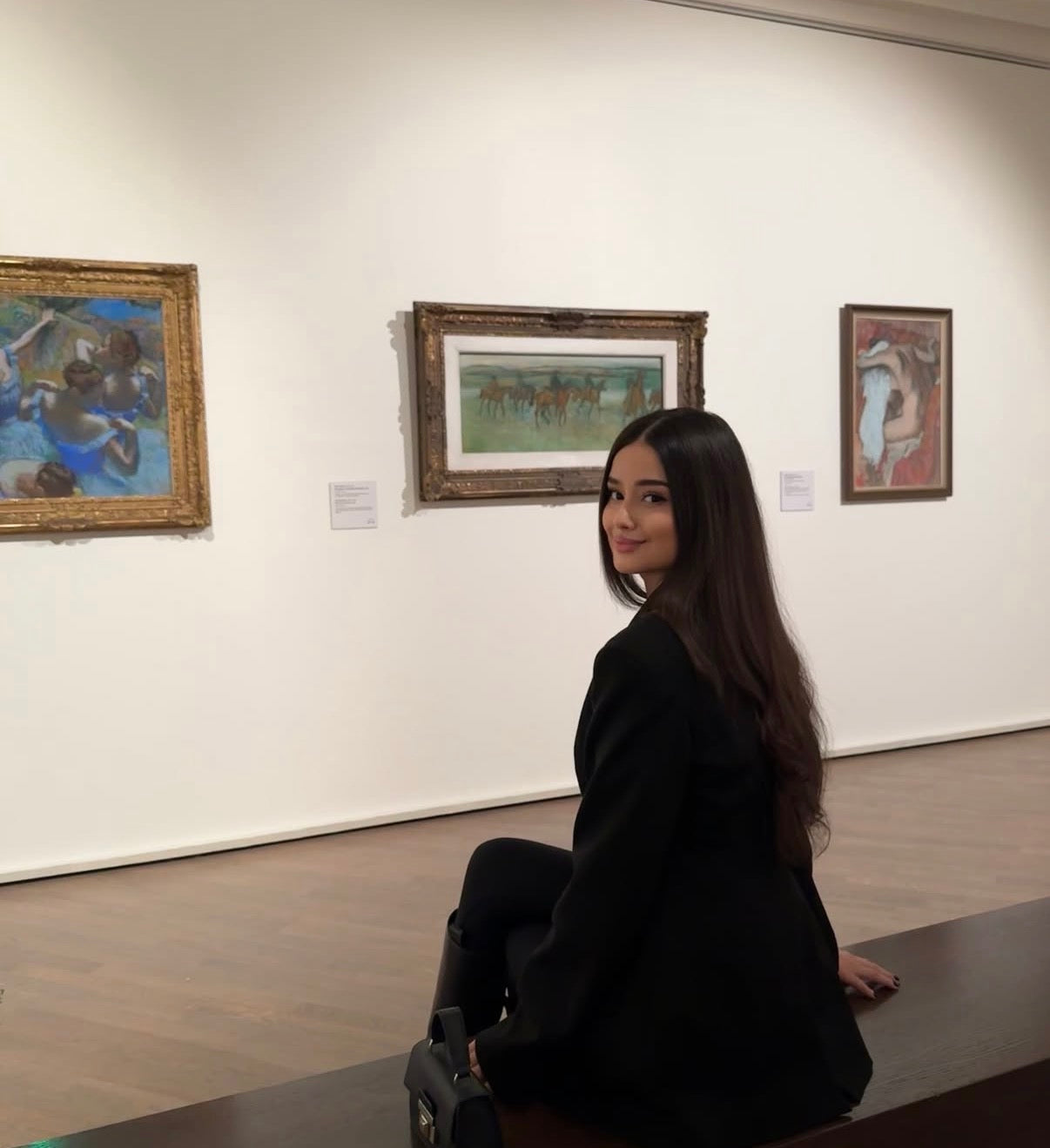 Alya Ç.