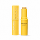 Korenlea ™ Extin C Balm Stick (Retinol Vitamin C)