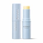 Korenlea ™ Aqua Balm Stick SPF50+/ PA++++
