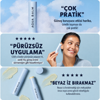 Korenlea ™ Aqua Balm Stick SPF50+/ PA++++