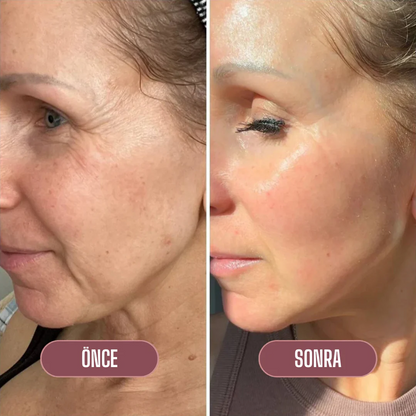 Korenlea ™ Somon Collagen PDRN Multi Balm (16ml)