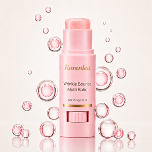 Korenlea Somon Collagen PDRN Multi Balm 20ml