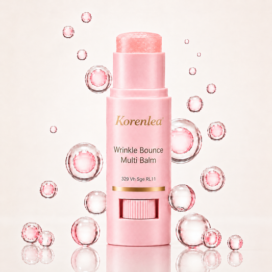 Korenlea Somon Collagen PDRN Multi Balm 20ml